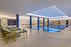 Radisson Riyadh Airport