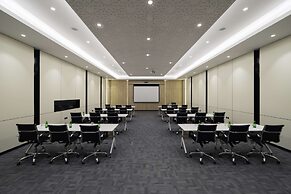 Radisson Riyadh Airport