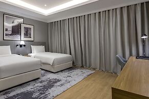 Radisson Riyadh Airport