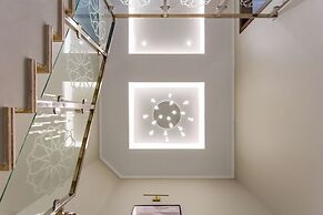 Radisson Riyadh Airport