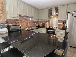 Primrose Cottage