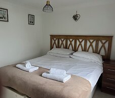 Primrose Cottage