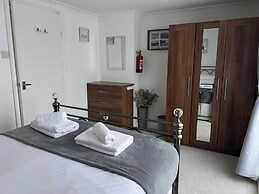 Primrose Cottage