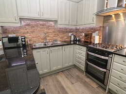 Primrose Cottage