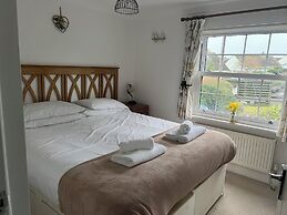 Primrose Cottage