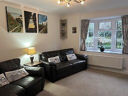 Primrose Cottage