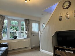 Primrose Cottage