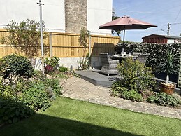 Primrose Cottage