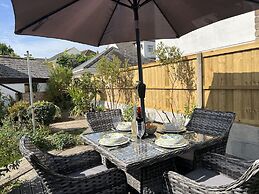 Primrose Cottage