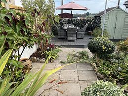 Primrose Cottage