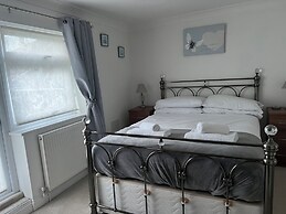 Primrose Cottage