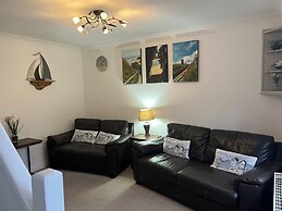 Primrose Cottage