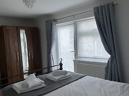 Primrose Cottage
