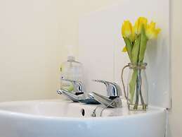 Tudors eSuites 4 Bedroom House