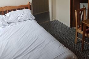 Flat Apsley 3 Sleeps 4 Near Beach