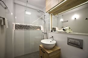 P&O Apartments Kilińskiego