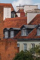 P&O Apartments Kilińskiego