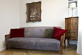 P&O Apartments Kilińskiego