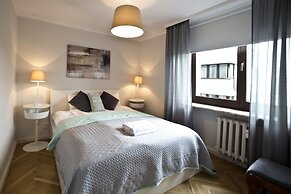 P&O Apartments Kilińskiego