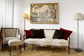 P&O Apartments Kilińskiego