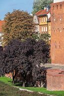 P&O Apartments Kilińskiego