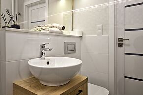 P&O Apartments Kilińskiego