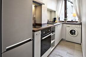 P&O Apartments Kilińskiego