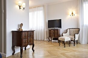 P&O Apartments Kilińskiego