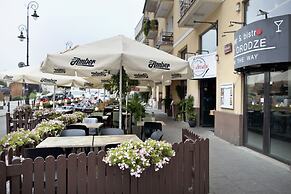 P&O Apartments Kilińskiego