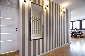 P&O Apartments Kilińskiego