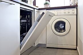 P&O Apartments Kilińskiego