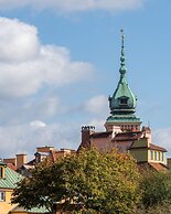 P&O Apartments Kilińskiego