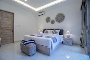 Sayang Sanur Villa III