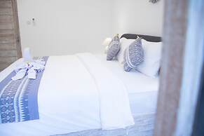 Sayang Sanur Villa III