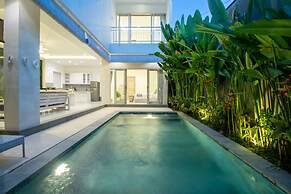 Sayang Sanur Villa III