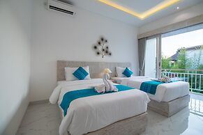 Sayang Sanur Villa III