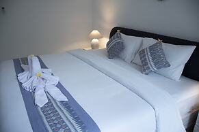 Sayang Sanur Villa III