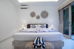 Sayang Sanur Villa III