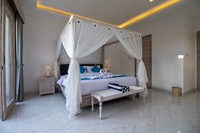 Sayang Sanur Villa III