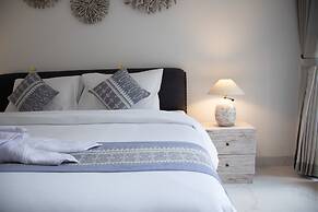 Sayang Sanur Villa III