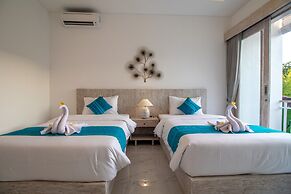 Sayang Sanur Villa III