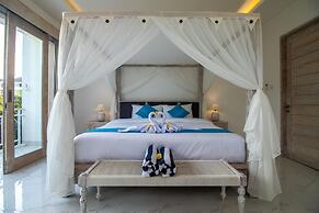 Sayang Sanur Villa III