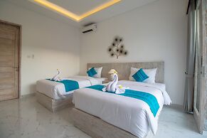 Sayang Sanur Villa III