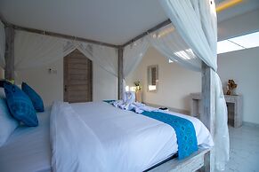 Sayang Sanur Villa III