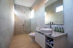 Sayang Sanur Villa III