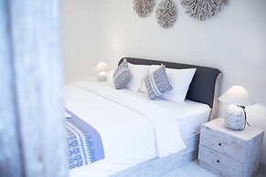 Sayang Sanur Villa III