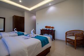 Sayang Sanur Villa IV