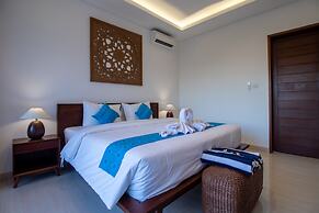 Sayang Sanur Villa IV