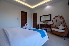 Sayang Sanur Villa IV