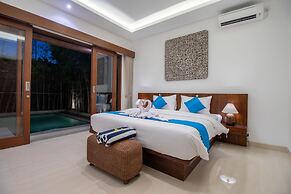 Sayang Sanur Villa IV